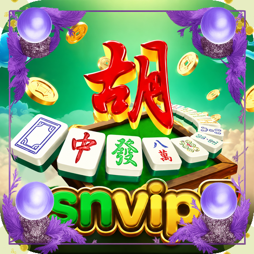 rsnvip7 — galeri pratinjau - APK Resmi
