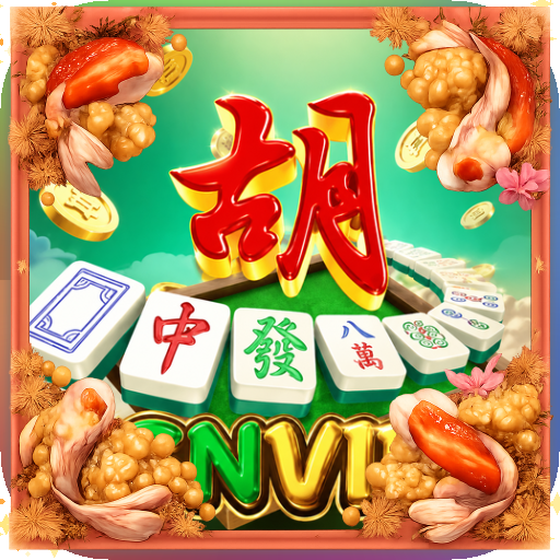 rsnvip7 — galeri pratinjau Resmi APK